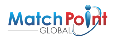 MatchPoint Global